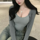 ˵DHɮ